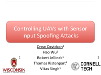 woot16_slides_davidson @Library_Sec.pdf